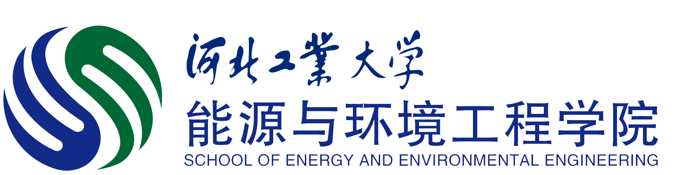 3003新葡官方网站